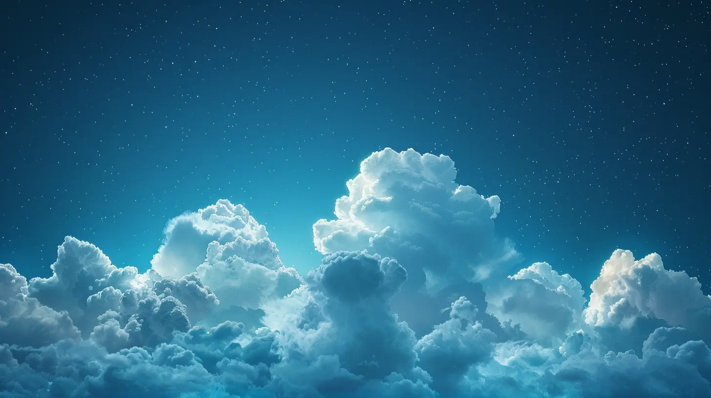 The Evolution of Cloud-Native Development: What You Need to Know