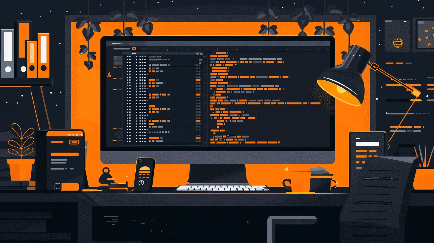 The Evolution of JavaScript: From ES5 to Modern JavaScript