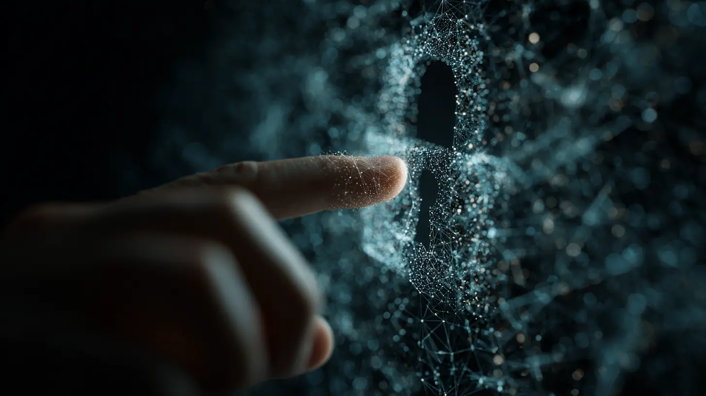 The Future of Digital Privacy Laws in 2026