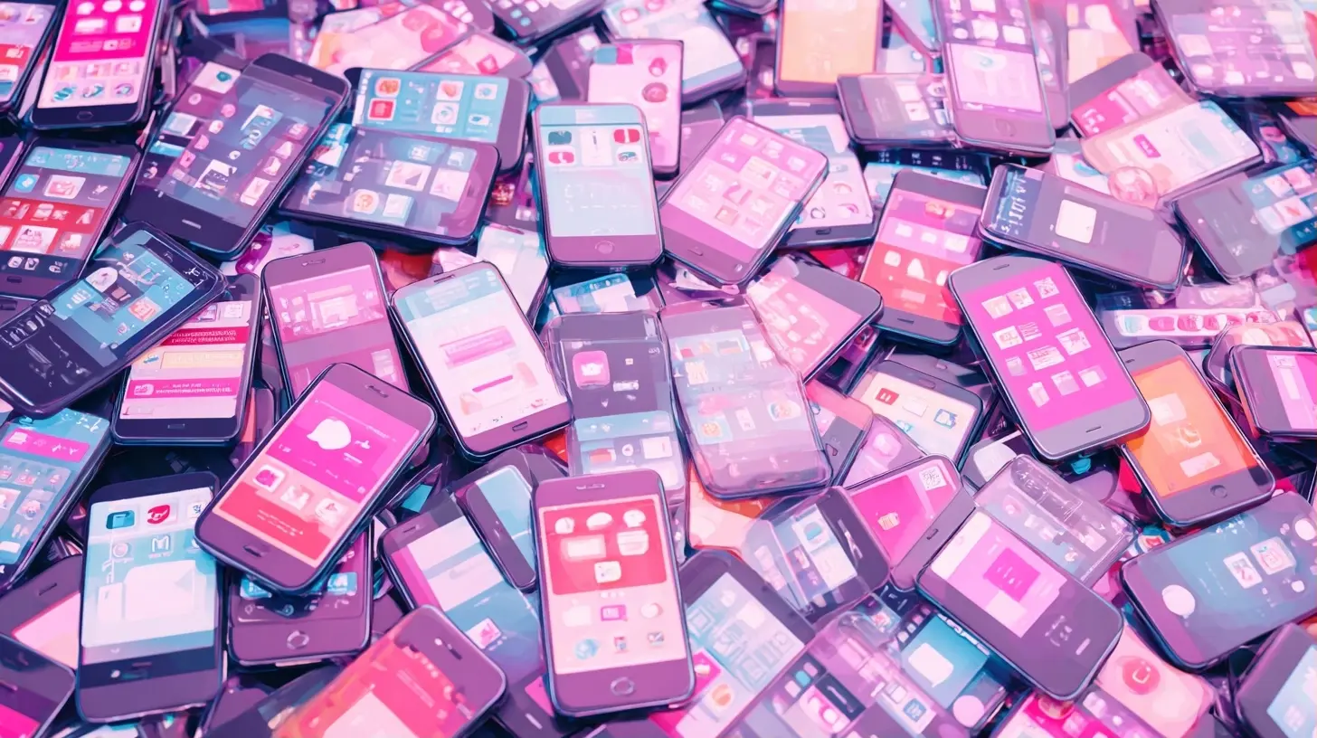 The Hidden Cost of Free Apps in 2026