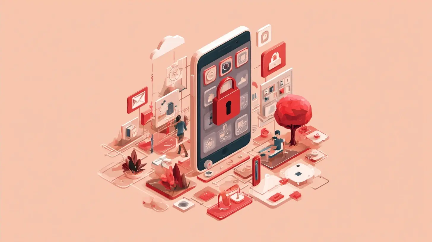 The Hidden Cost of Free Apps in 2026