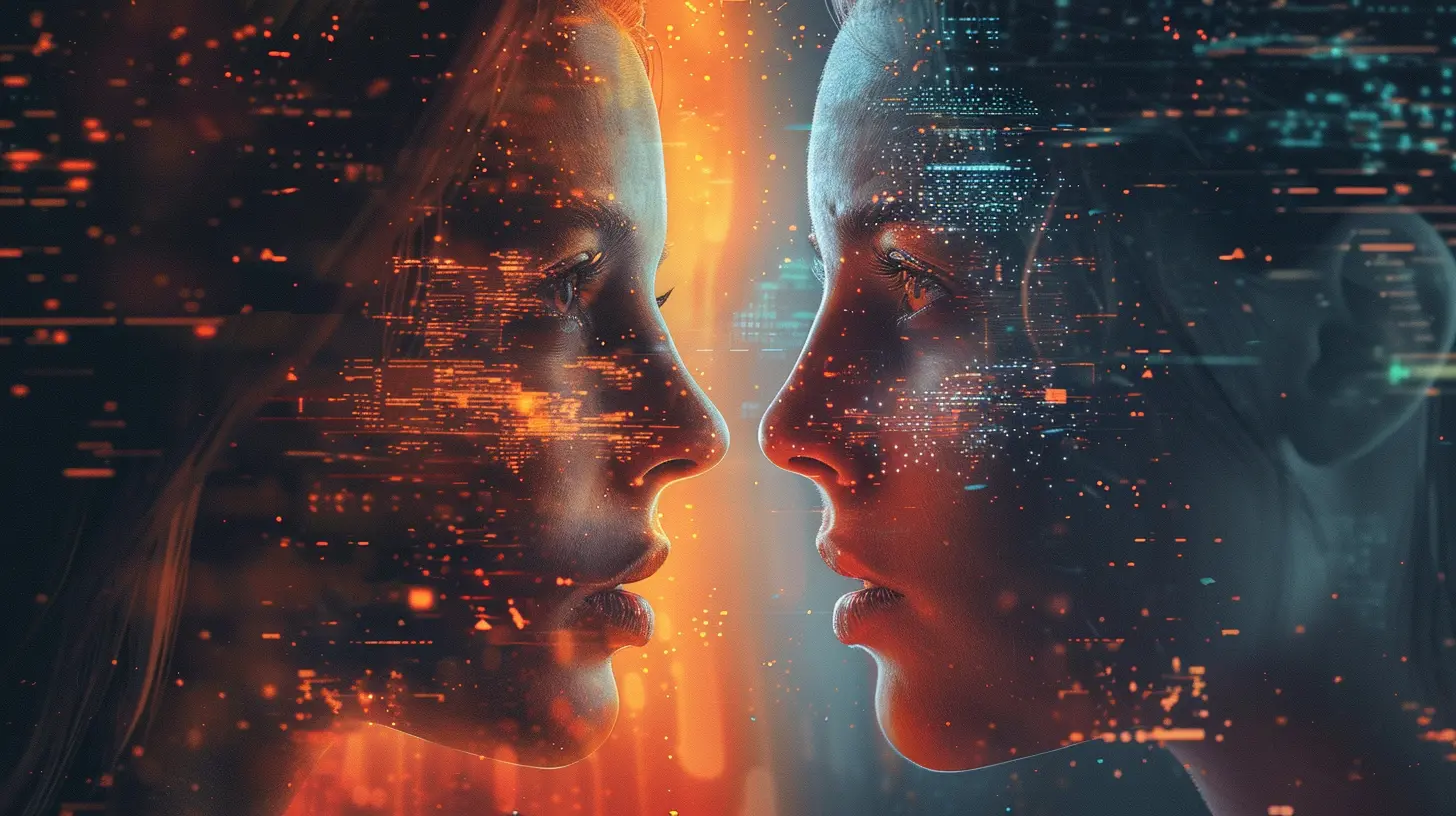 The Impact of 5G and 6G on Data Privacy