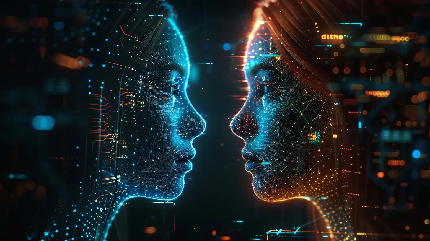 The Impact of 5G and 6G on Data Privacy