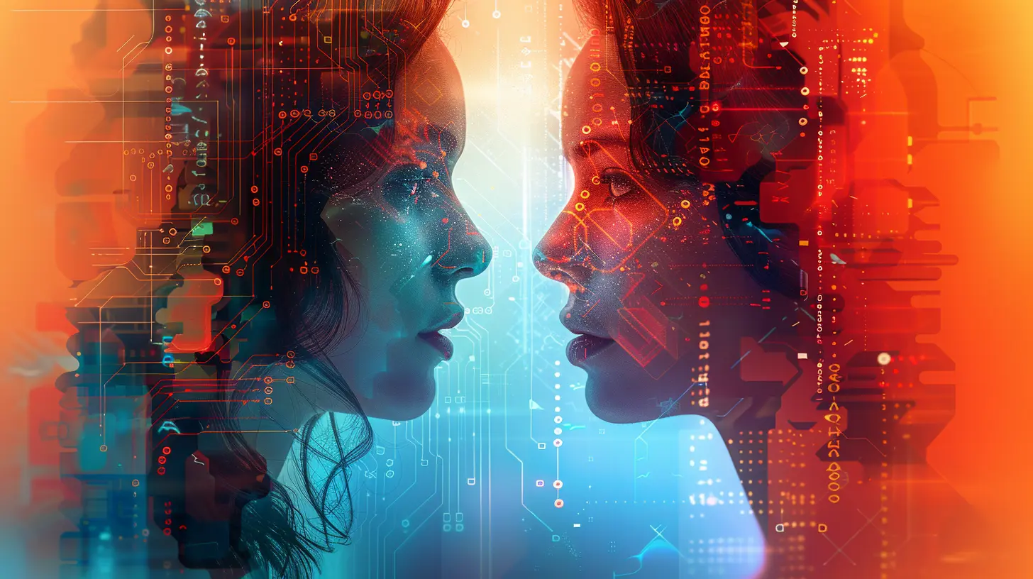 The Impact of 5G and 6G on Data Privacy