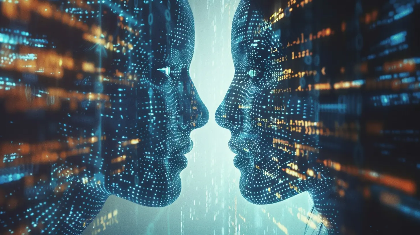 The Impact of 5G and 6G on Data Privacy