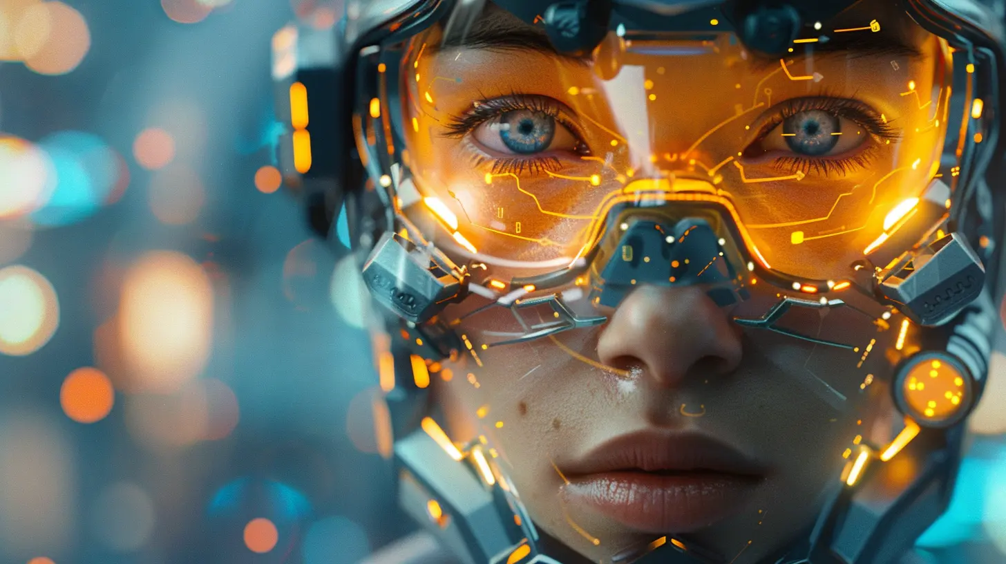 The Impact of Edge AI on Consumer Electronics