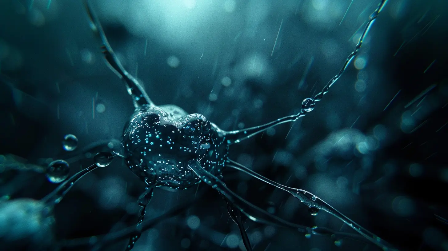 The Power of Neural Networks in Personal Gadgets