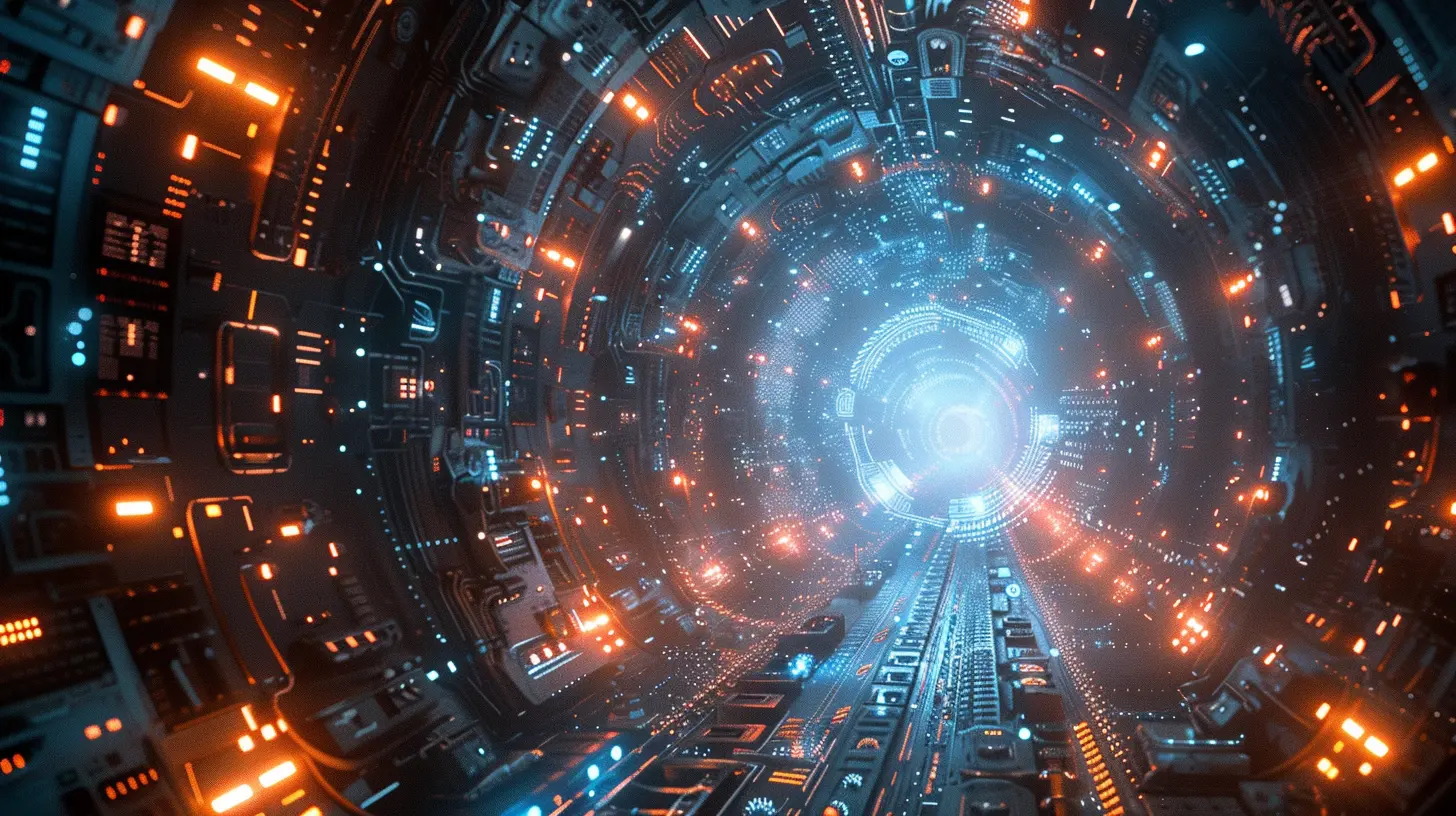 The Quantum Workforce: Skills and Careers Needed for the Quantum Era