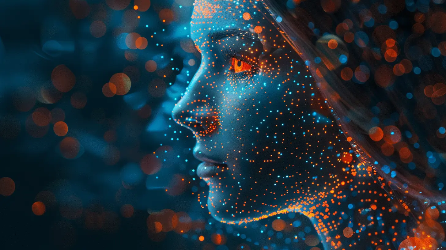 The Role of AI in the Future of Language Translation Gadgets