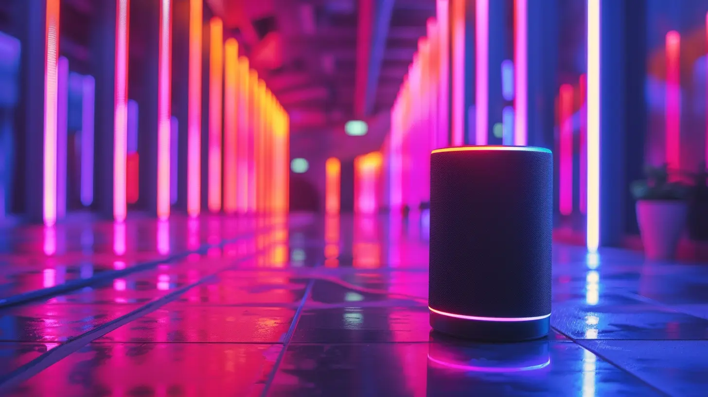 The Role of Digital Assistants in Enhancing Customer Service