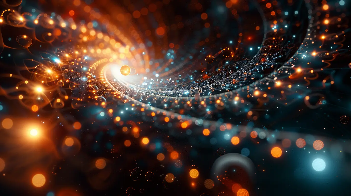 The Role of Qubits in Quantum Computing Explained