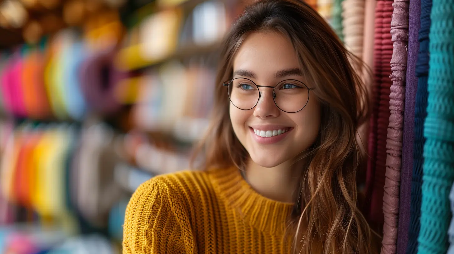 The Shift Toward Hyper-Personalization in E-Commerce Marketing