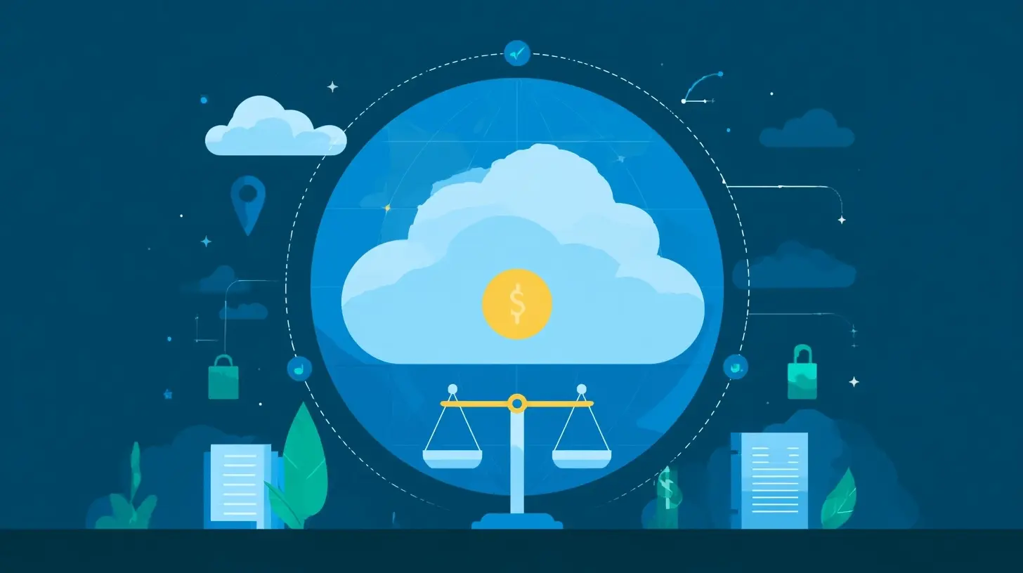 The Ultimate Guide to Data Privacy Laws Around the World
