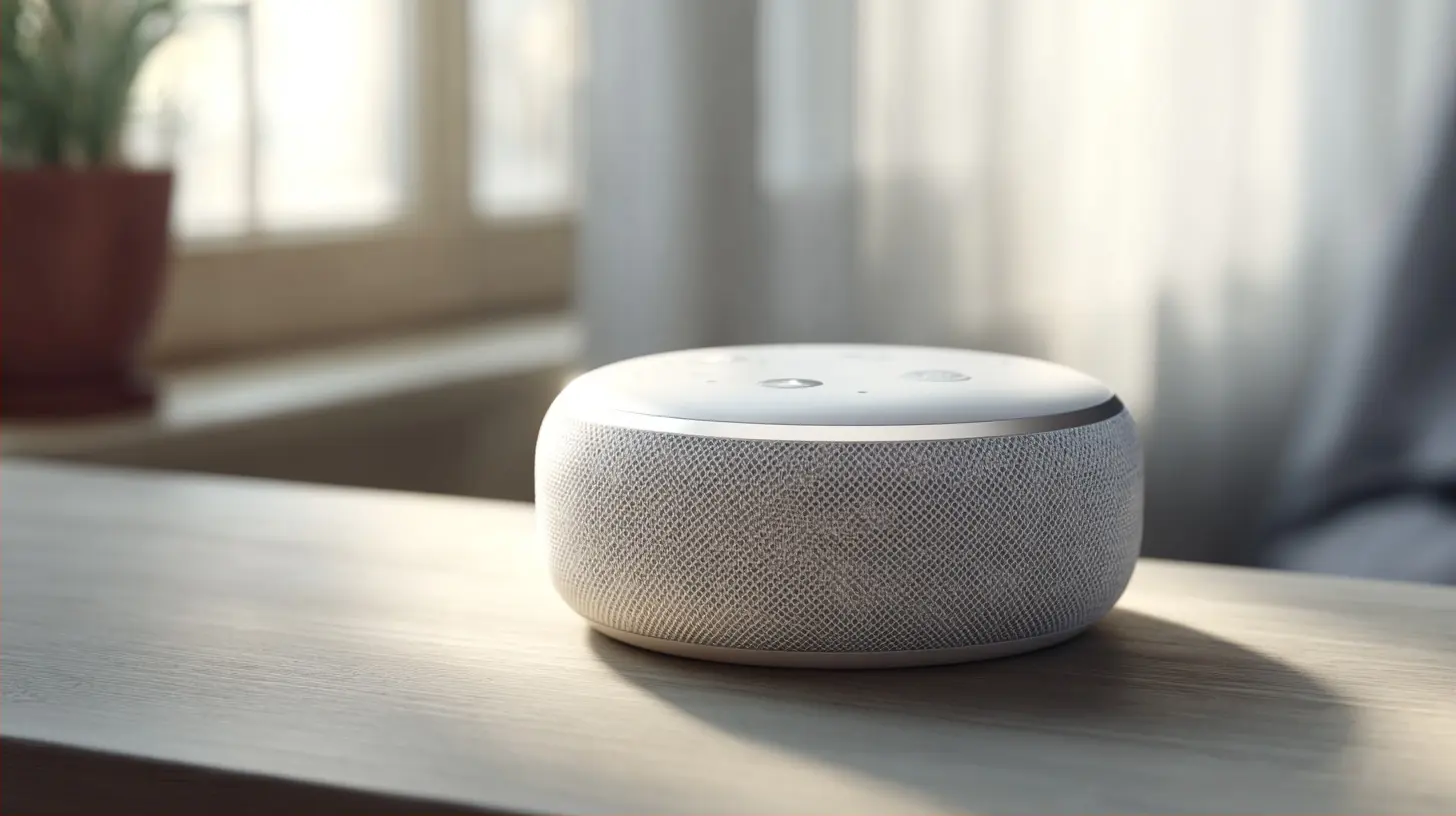 The Ultimate Guide to Your Digital Assistant in 2027