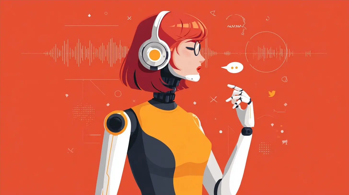 The Ultimate Guide to Your Digital Assistant in 2027