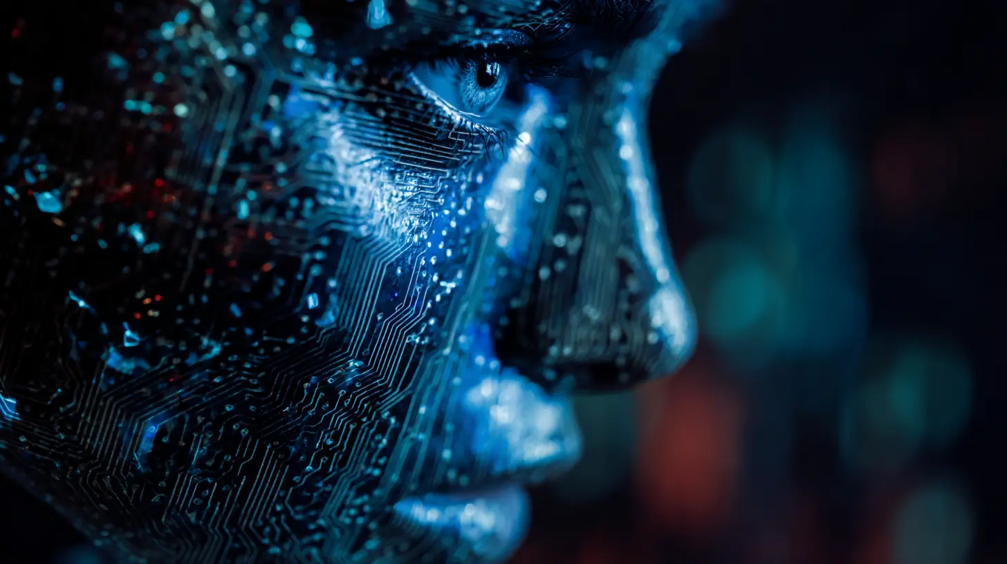 Transforming Cybersecurity with Deep Learning by 2026