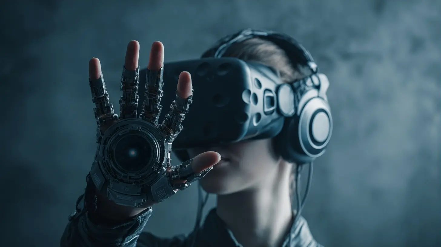 Under-the-Radar Gadgets That Could Be Huge in 2026