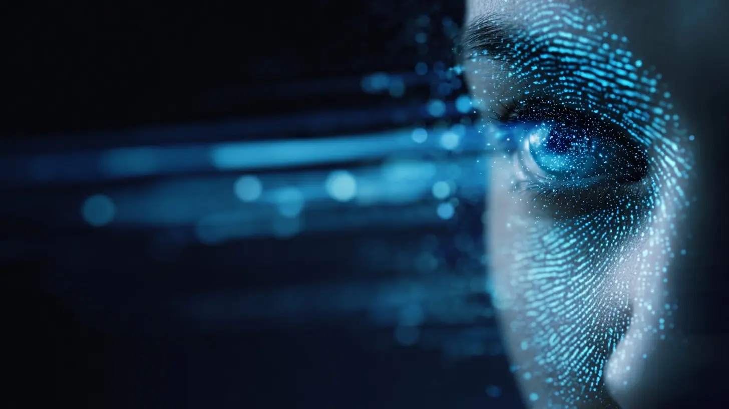 Understanding Digital Identity and Why It Matters in 2026