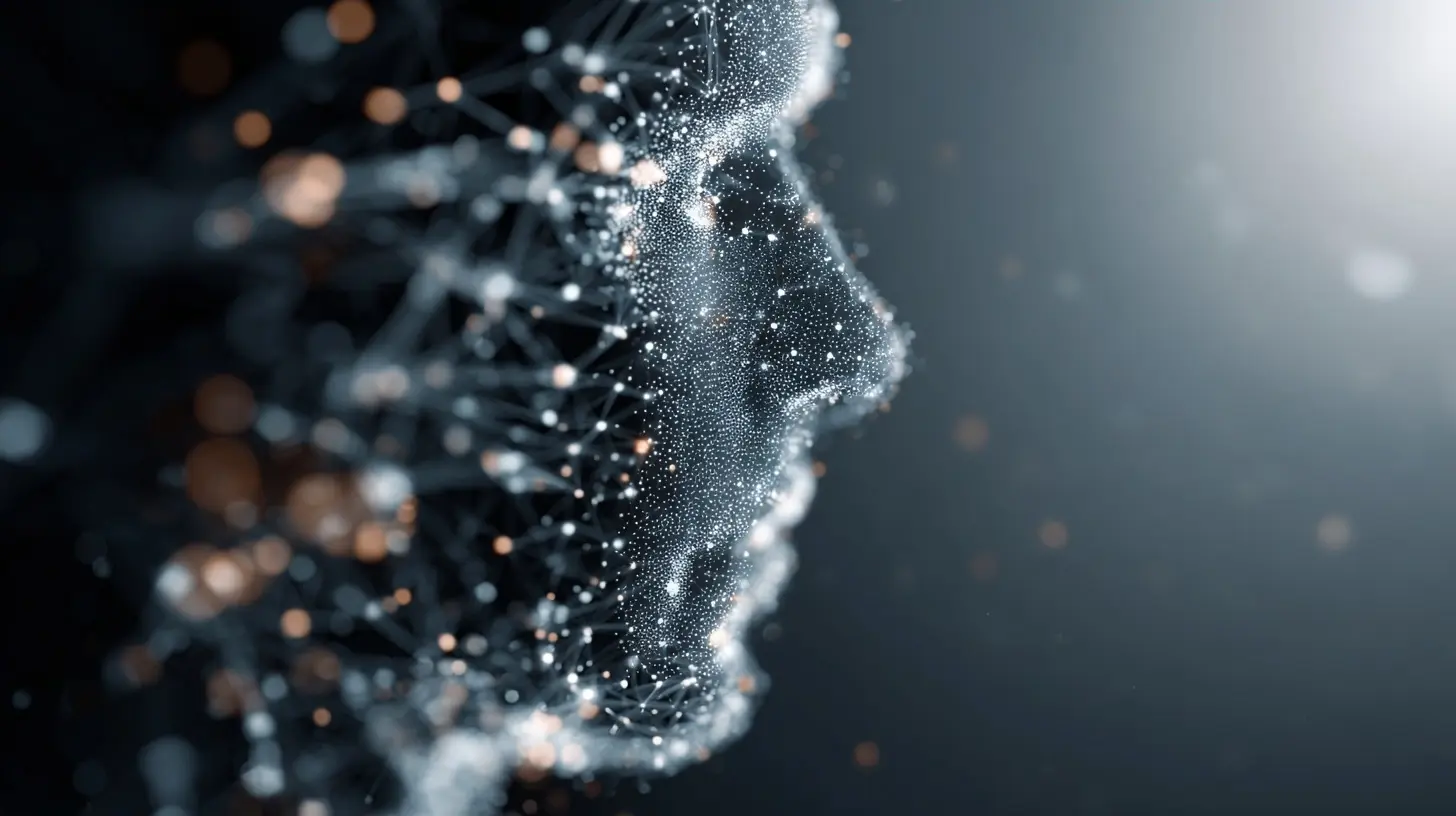 Understanding Digital Identity and Why It Matters in 2026