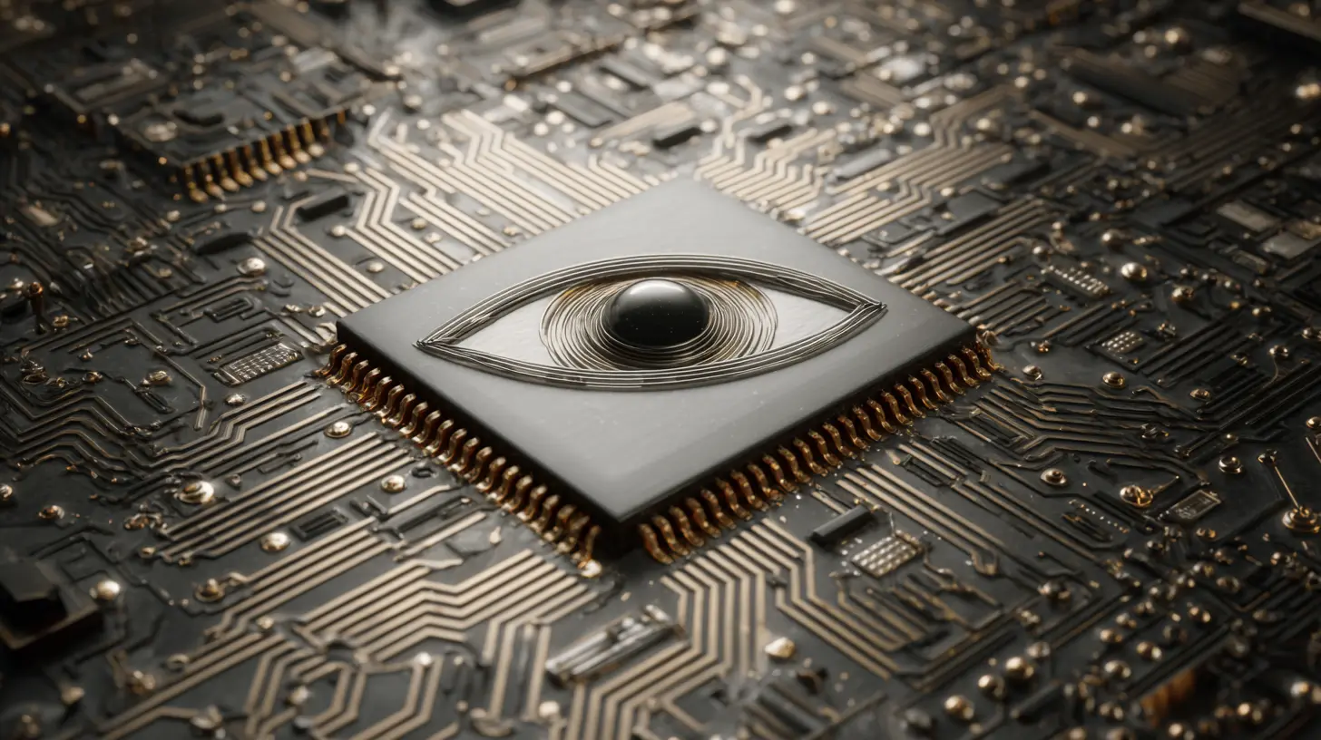 Understanding the New Wave of Privacy Tools Coming in 2026