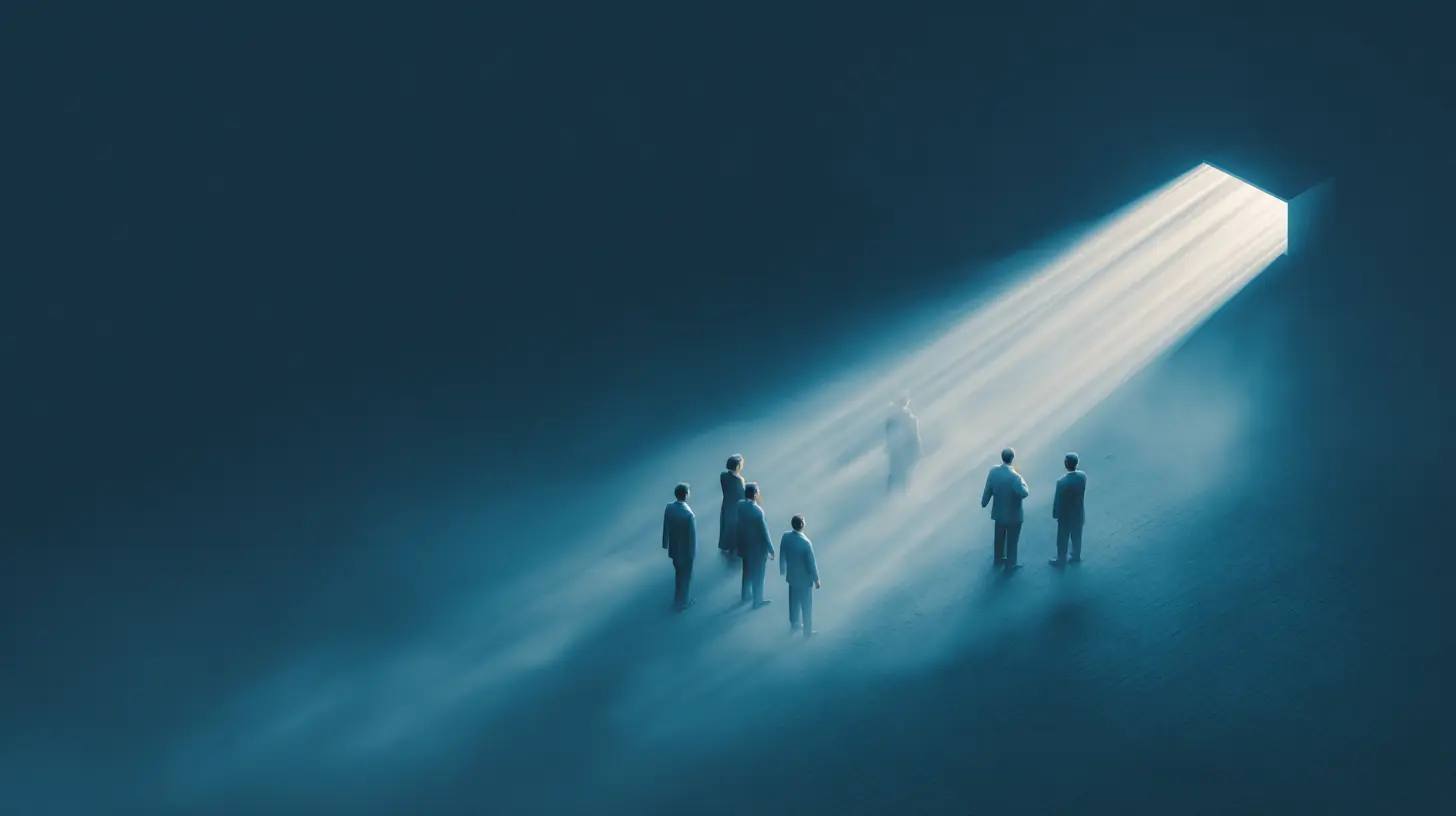 Understanding the New Wave of Privacy Tools Coming in 2026