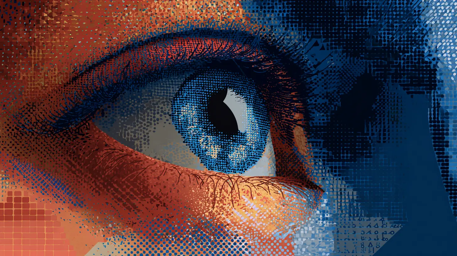 Understanding the New Wave of Privacy Tools Coming in 2026