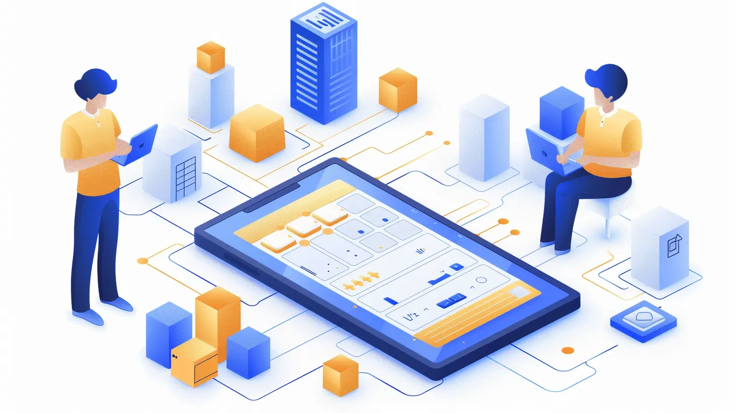 Upping Your Game with Augmented Reality Content Creation Tools