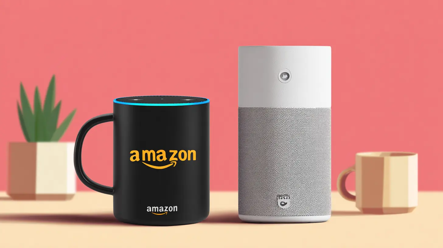 Voice Assistants and You: Using Smart Assistants Effectively