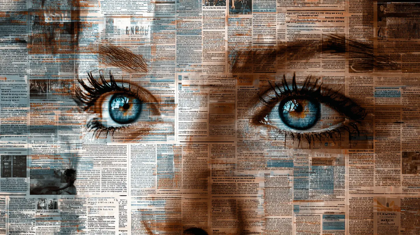 What Deep Learning Means for the Future of Journalism