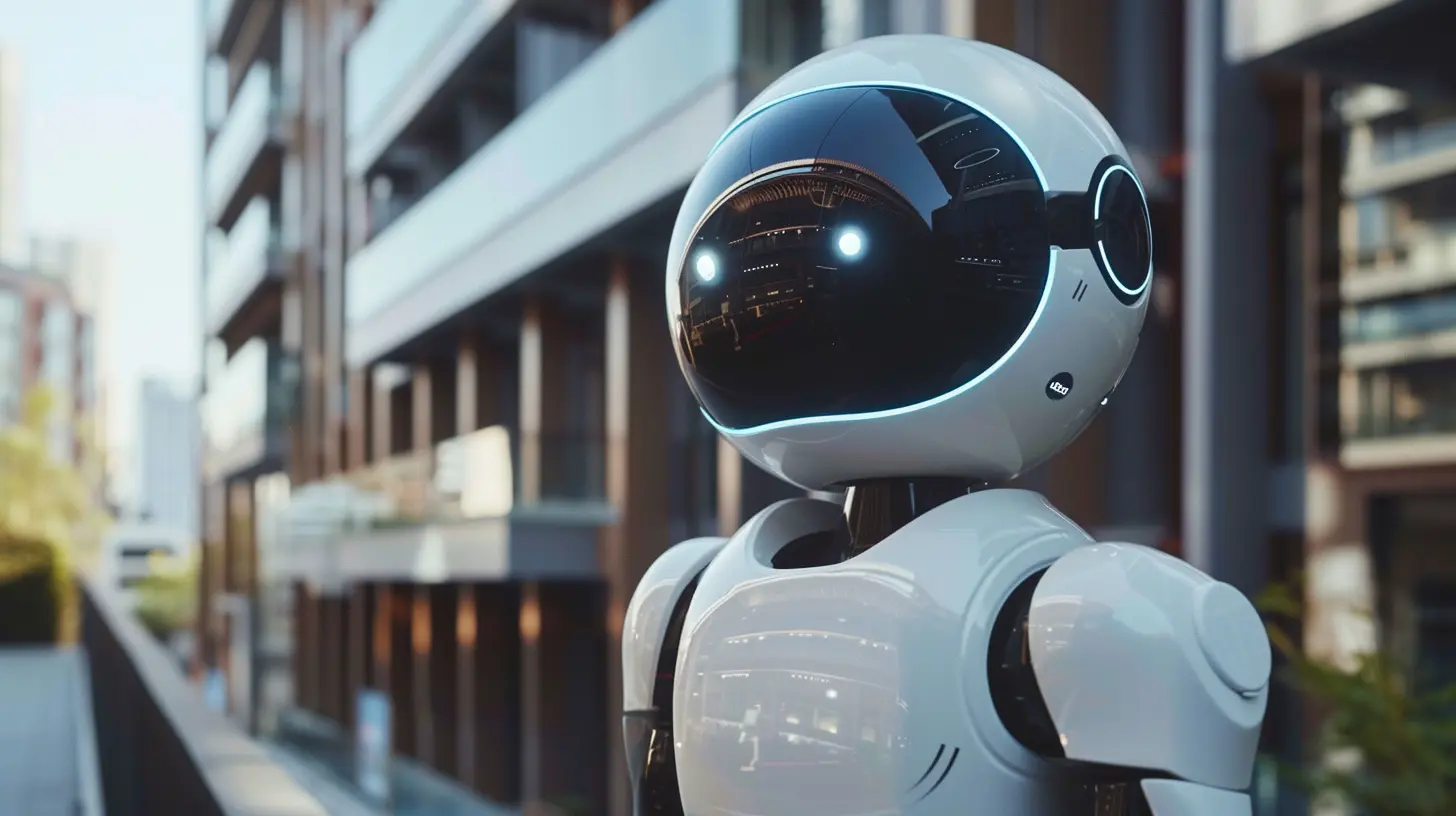 What Happens Behind the Scenes When You Talk to Your Digital Assistant