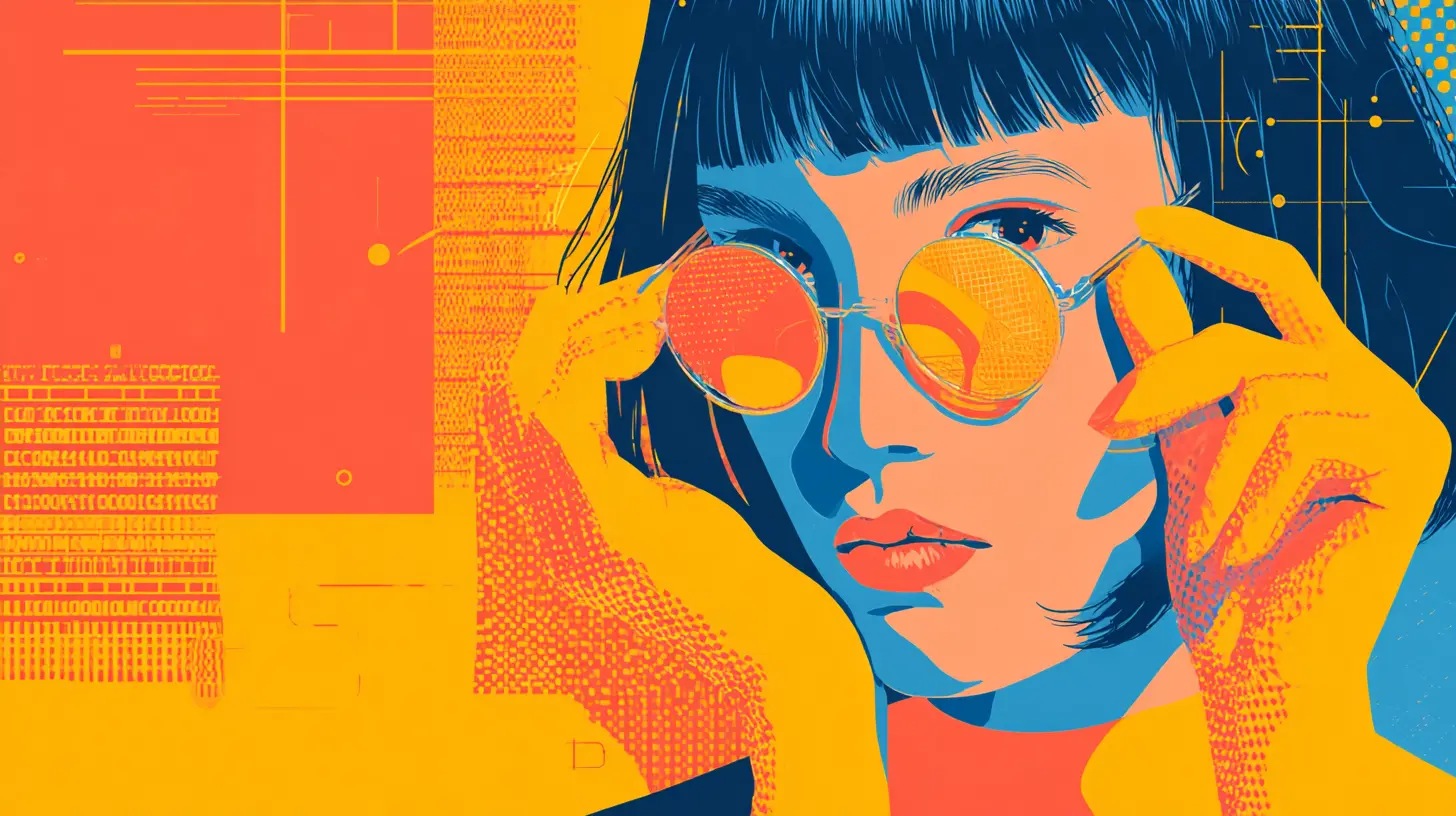 What the Metaverse Means for Your Personal Privacy
