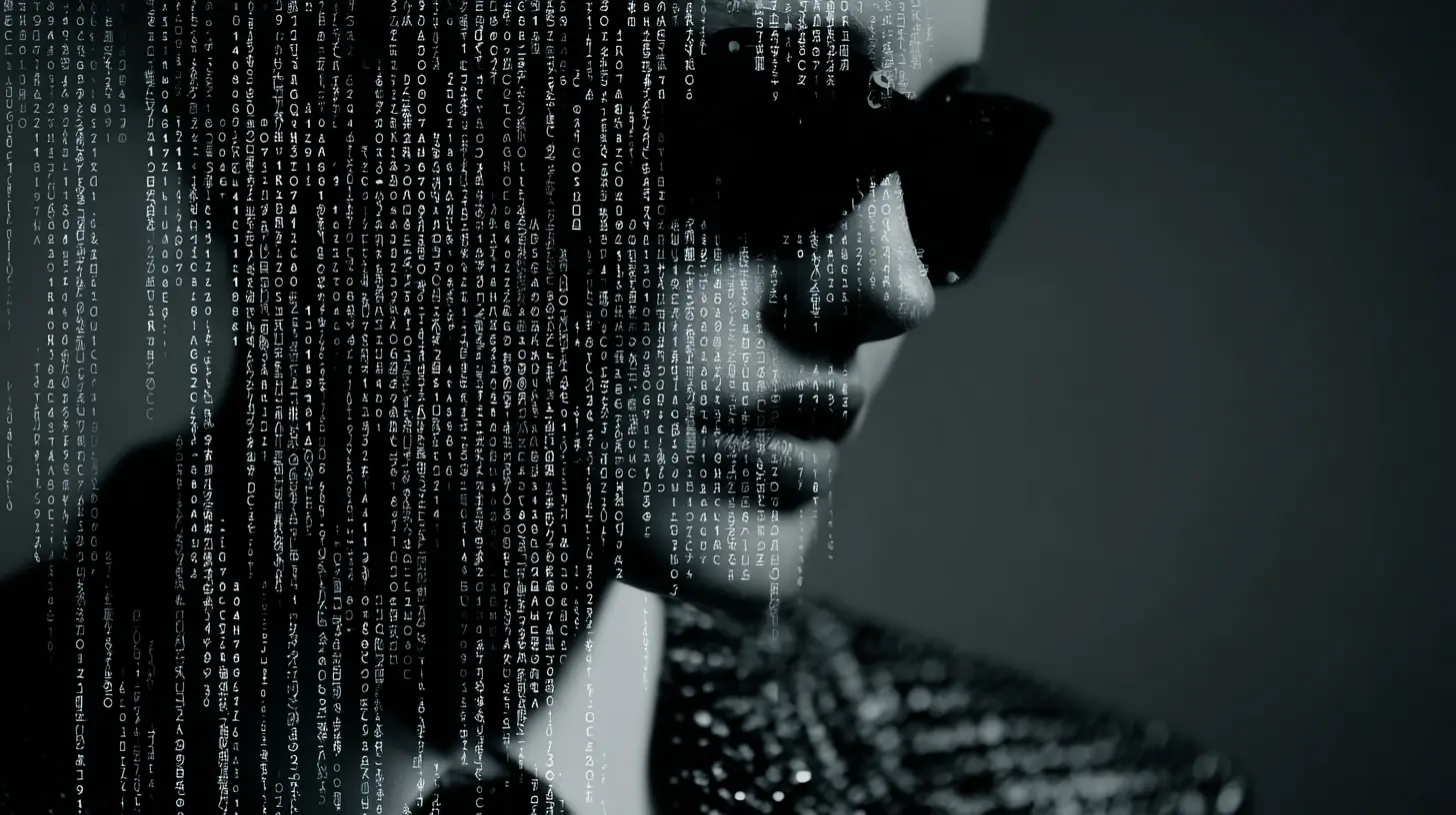 What You Should Know About Data Brokers in the Near Future