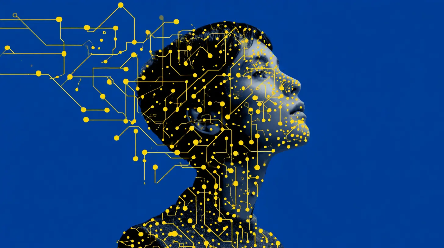 Why Deep Learning Will Power the Next Era of Personal Assistants
