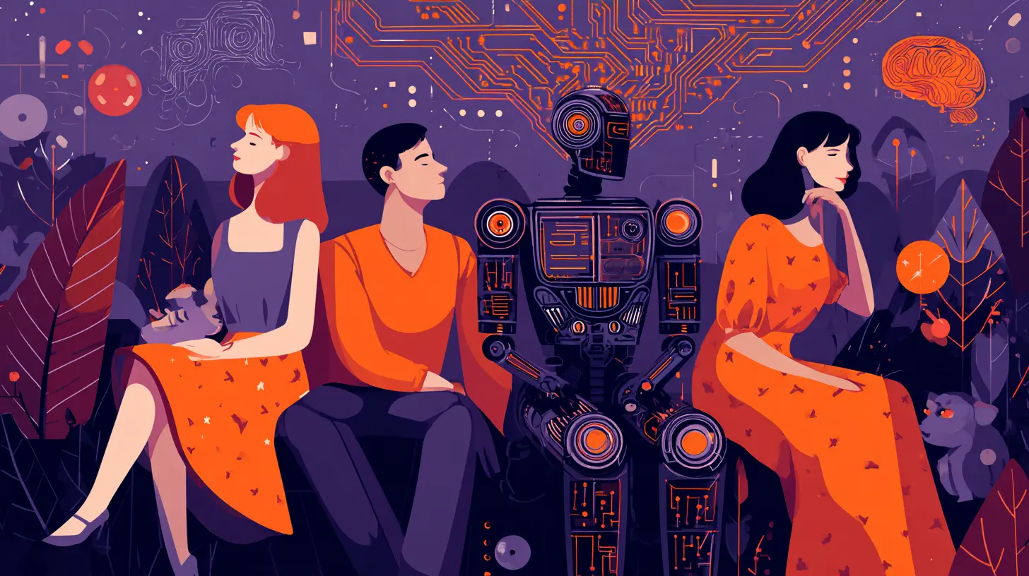 Why Deep Learning Will Power the Next Era of Personal Assistants