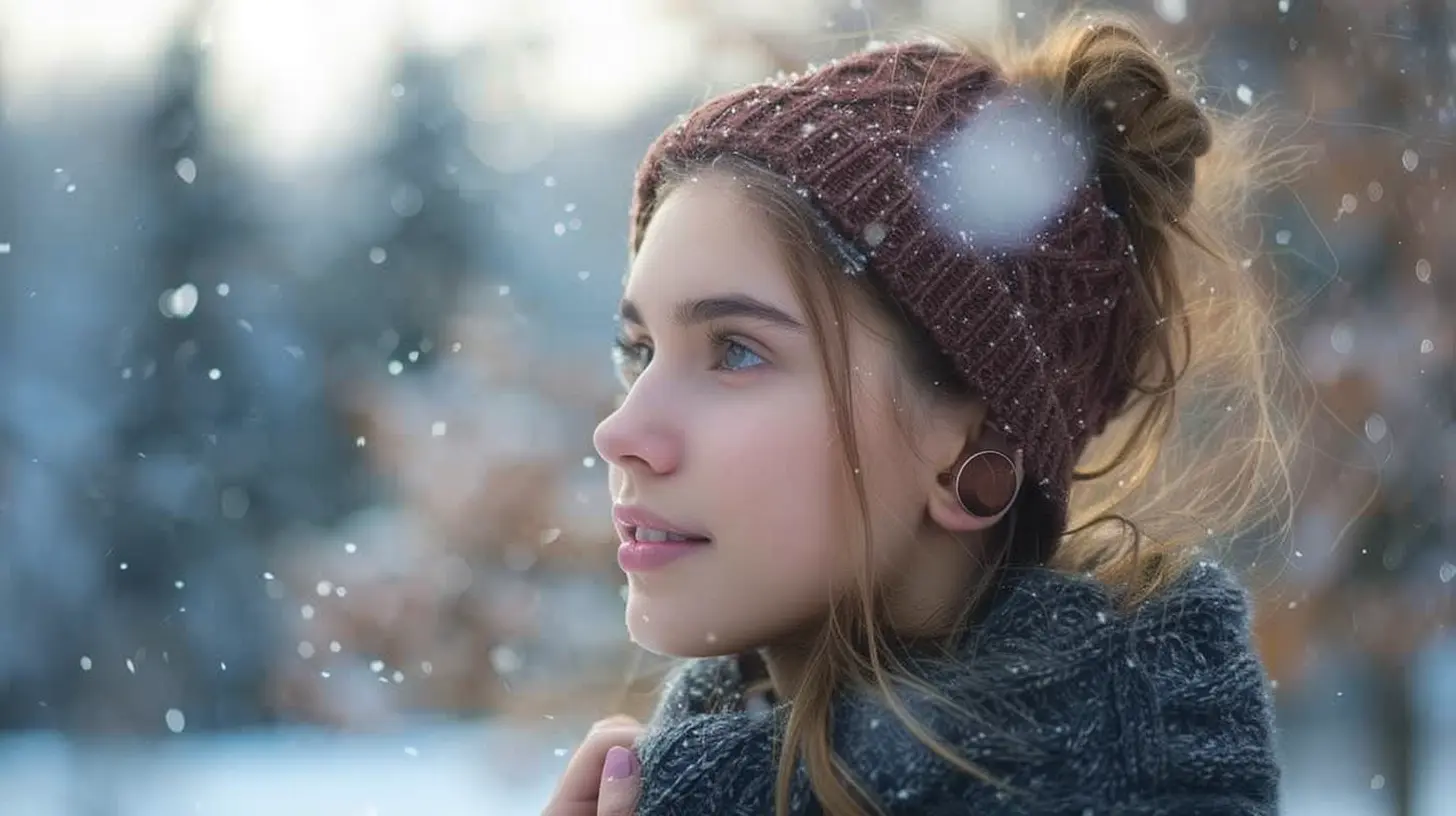 Wireless Earbuds for Students: Best Picks for Study Sessions and Breaks