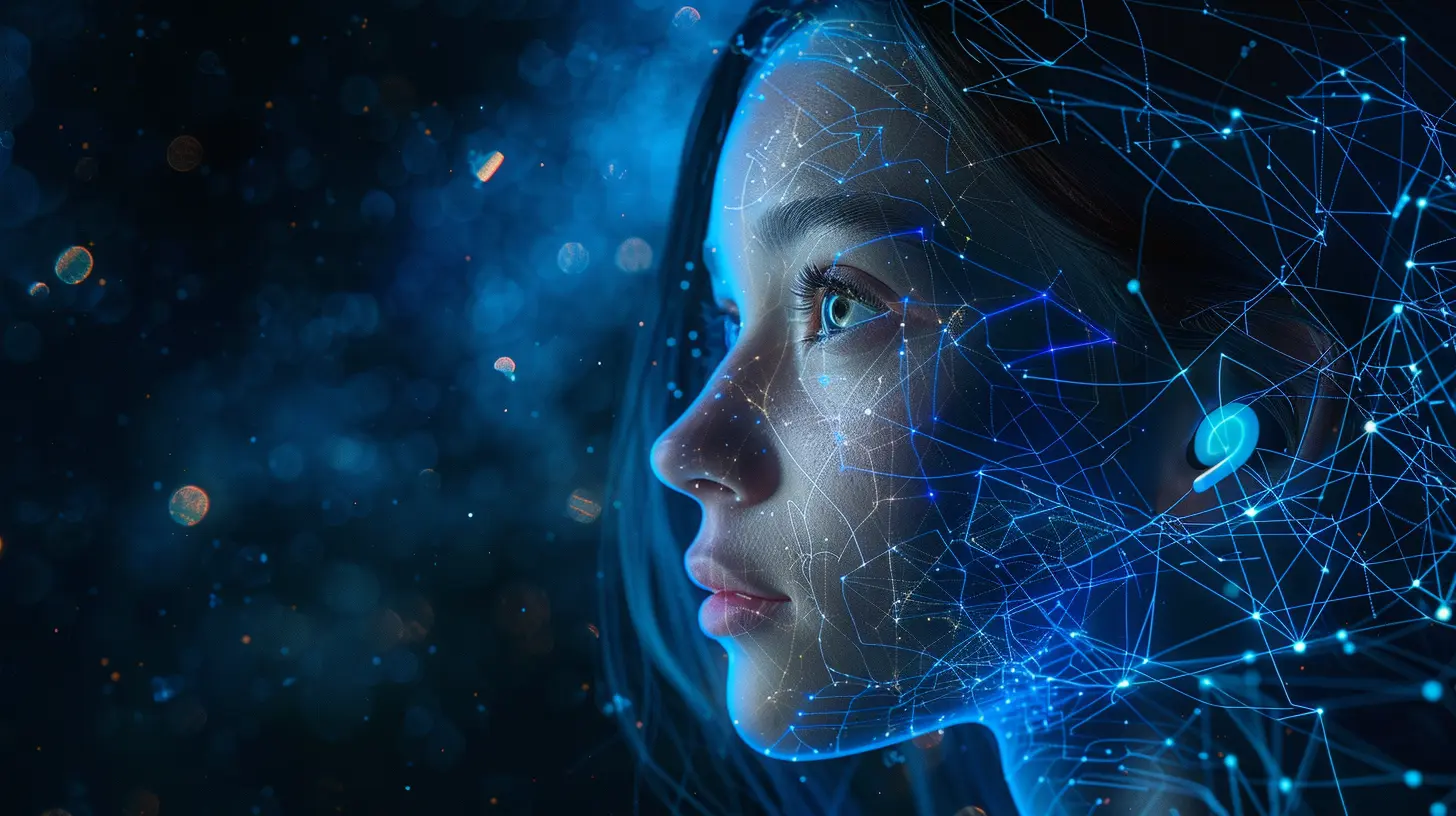 Wireless Earbuds with Multi-Point Connectivity: The Future of Seamless Switching