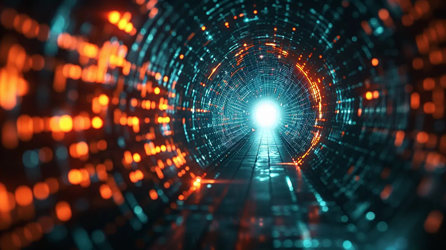 Writing Asynchronous Code in JavaScript for Better Performance