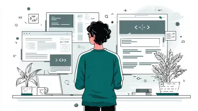 A Beginner's Guide to Building a Personal Website in 2026