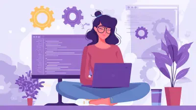 A Beginners Guide To Building A Personal Website In 2026