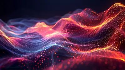 Ai Generated Music The Future Of Digital Soundscapes