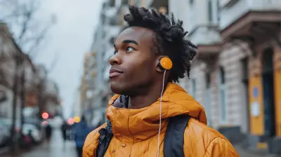 Are True Wireless Earbuds Worth the Hype?