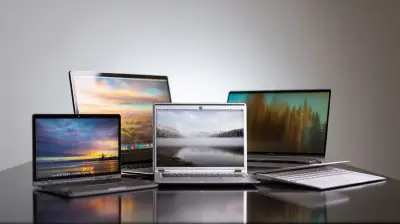 Are Ultra-Thin Laptops Getting Too Thin? What to Expect in 2027