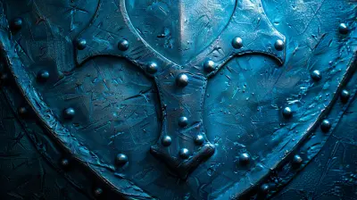 Best Practices for Secure Coding: Protecting Your Software from Vulnerabilities