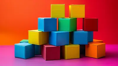 Building a Full-Stack Application with MERN