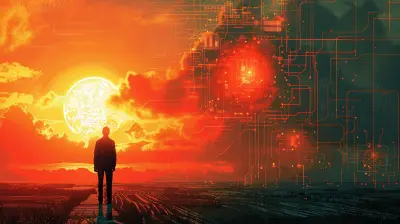 Building Resilient Systems with Fault-Tolerant Architectures