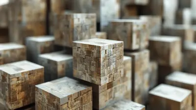 Building Scalable Microservices with Node.js