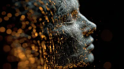 Can Deep Learning Predict Human Behavior Accurately By 2027