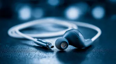 Cutting the Cord Completely: The State of Wireless Audio in 2027