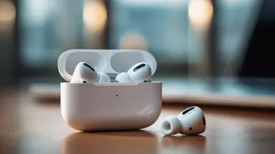 Cutting the Cord Completely: The State of Wireless Audio in 2027
