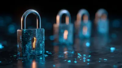 Cyber Hygiene Practices That Will Be Essential in 2026